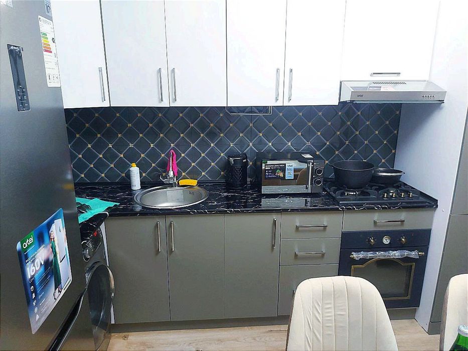 Сергилий дархон 3 бекат метро ойла бола қизла