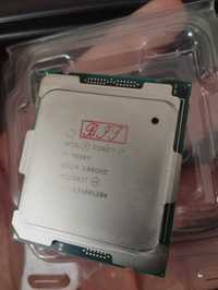 Процессор intel core i7 - 9800x