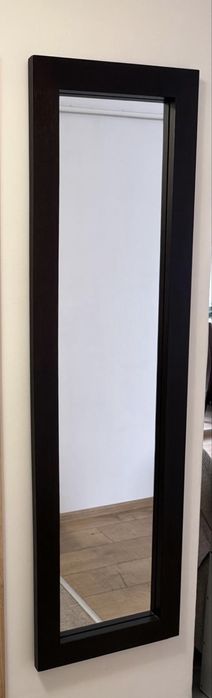 Set living Naturlich