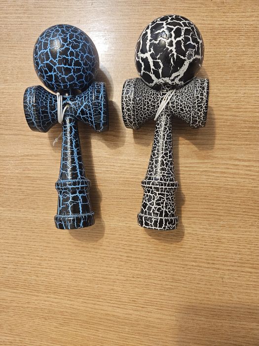 Kendama profesionala