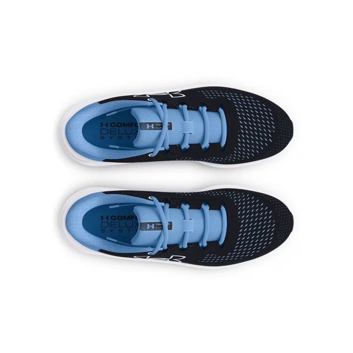 Оригинал кроссовки Under Armour CHARGED PURSUIT 3 из США [42]