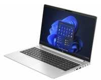 Laptop HP ProBook 450 G9 15.6, 16gb, 512ssd, Win11. Garantie. Sigilat.
