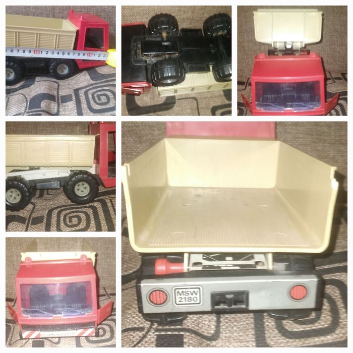 Машинки СССР Смотрите 8 фото Читайте описании