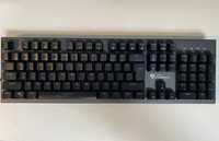 Tastatura mecanica Genesis Thor 300 RGB
