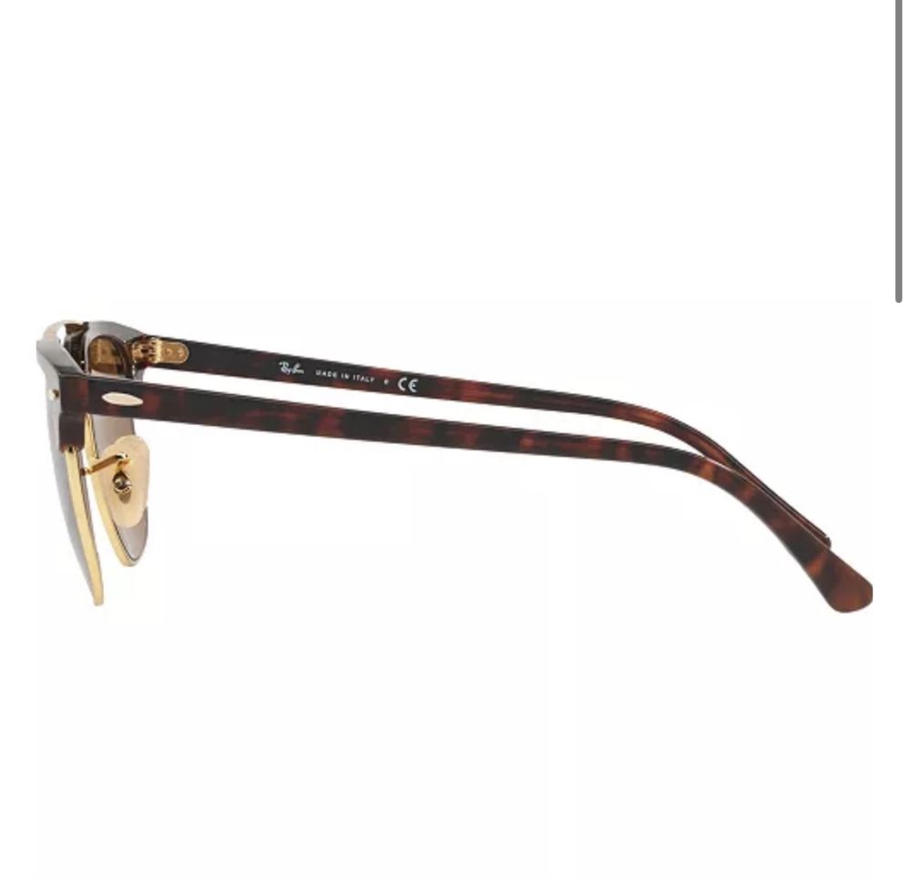 Оригинални очила Ray-Ban