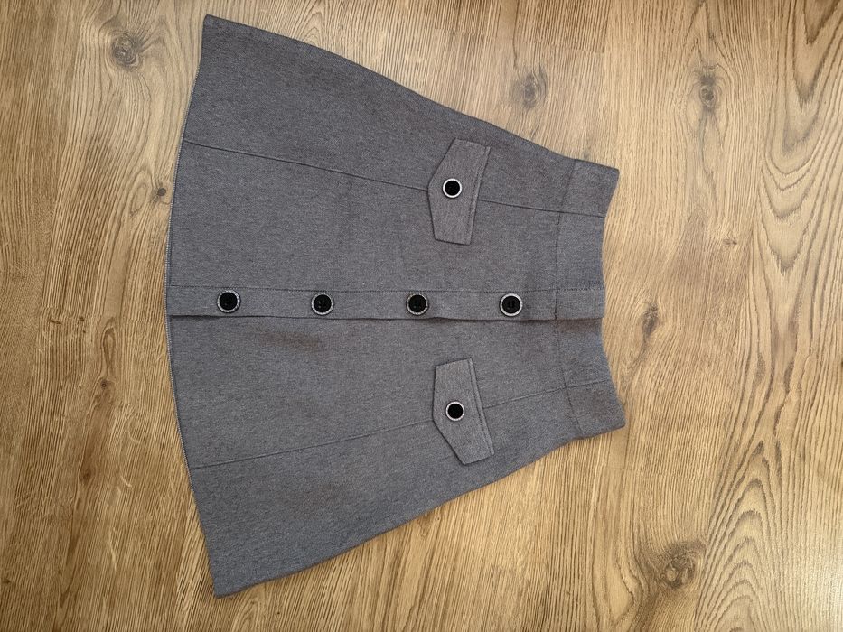 Пола от фино плетиво универсален размер