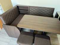 Coltar de bucatarie