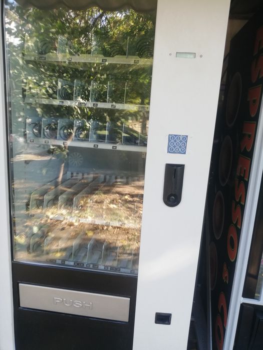 Бианчи вега 850 Bianchi VEGA