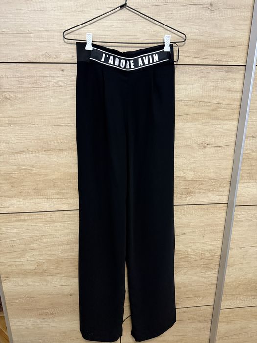 Дамски панталон AVIN