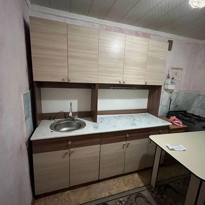 Кухонный 20.000 тг