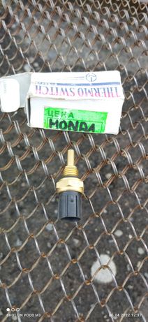 Продам датчик температуры новый на Хонда Срв в кузове RD 1.