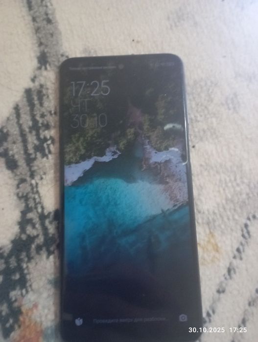 Редми 9 нот сссссссс