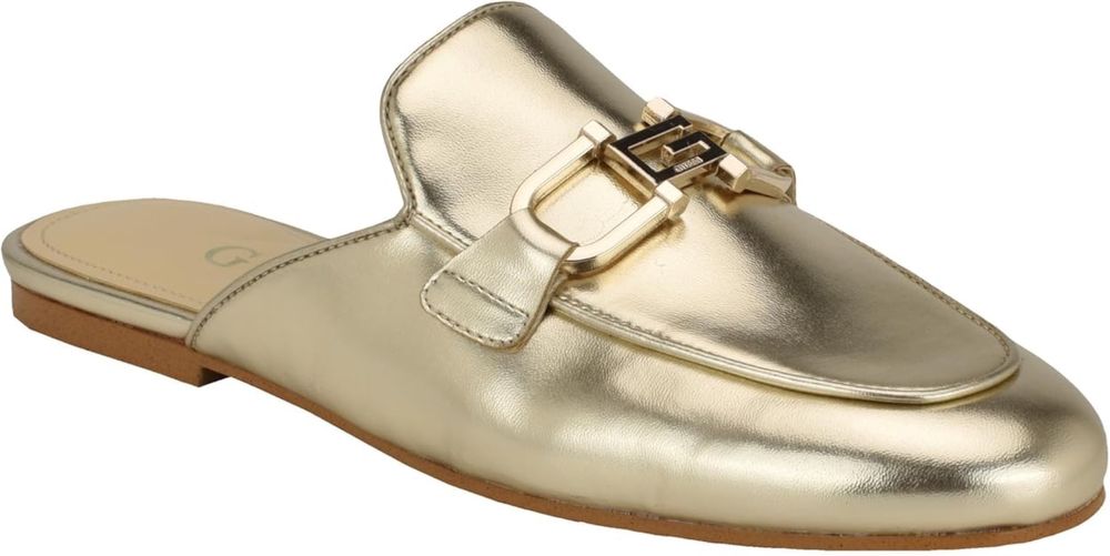 Мюли Bommiya Quattro Guess