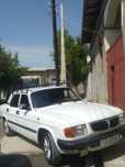 3110 volga  naxtga srochni!