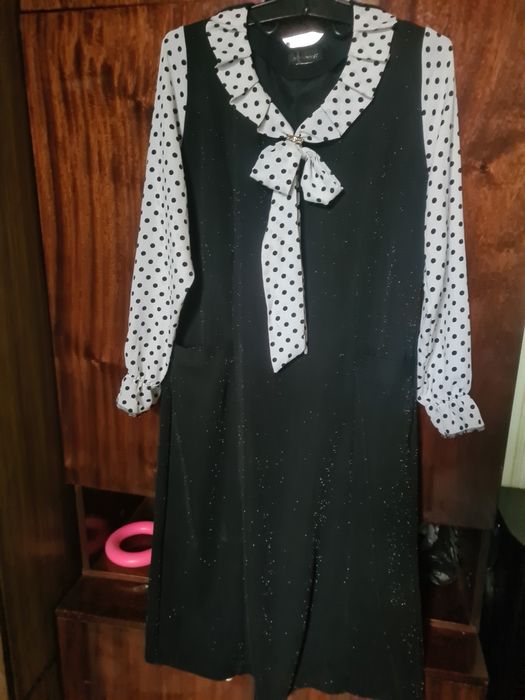 Pedagogical uchun koylak