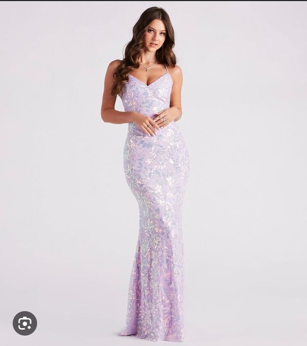 Rochie de seara măsura M