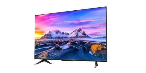 TV Televizor Moonx 43 smart Android tv