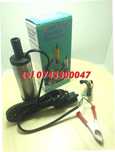 Pompa Lichide 12 V