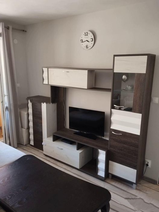 Дава се под наем Двустаен апартамент в София, Горна баня - 50 кв.м за 500 € - Снимка #3