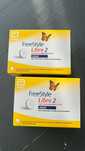 Freestyle Libre 2 4 bucăti