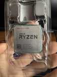 Procesor Ryzen 5 2600