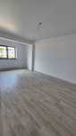 De vânzare apartament 2 camere nou