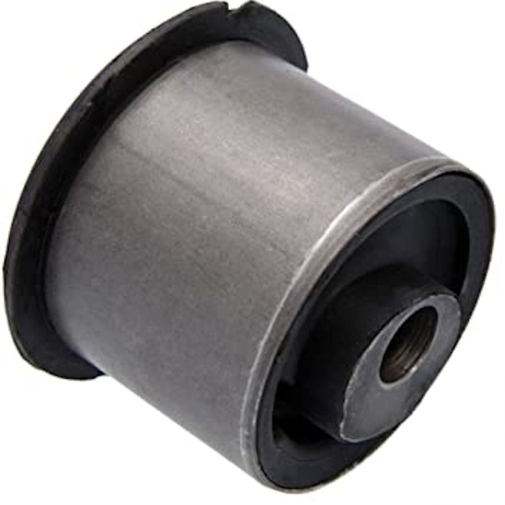 Bucsa brat suspensie punte fata stanga = dreapta, SRLine Polonia, Audi Q7 4L/4M, 2005-; Porsche Cayenne 2002-2010; VW Touareg (7l), 2002-2010; spre spate