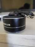 Mini Boxa portabila Bluetooth