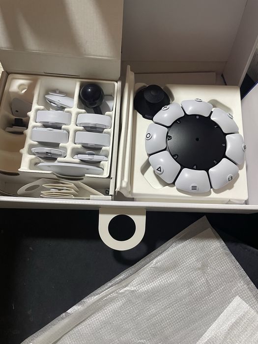 Controller playstation 5