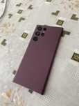 Samsung  22 ultra 512gb