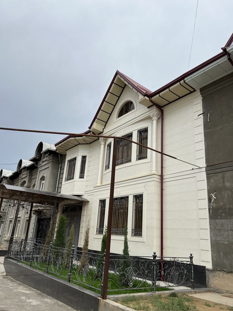 Туника паталок туникабонд