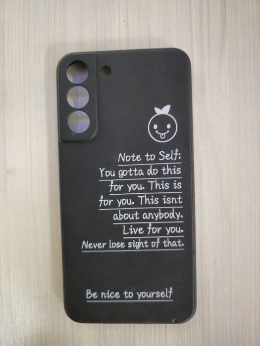Accesorii samsung galaxy S22 plus