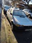 Super Nova Dacia