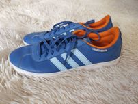 Маратонки Adidas, 44 номер, като нови