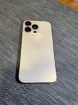 Iphone 13 PRO 256GB -Impecabil