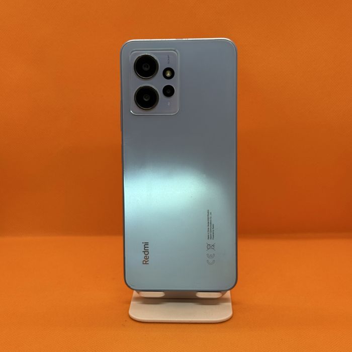 Redmi Note 12 sotiladi