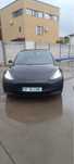 Tesla Model 3 SR+
