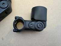 Pipa reglabila Cube Cannondale