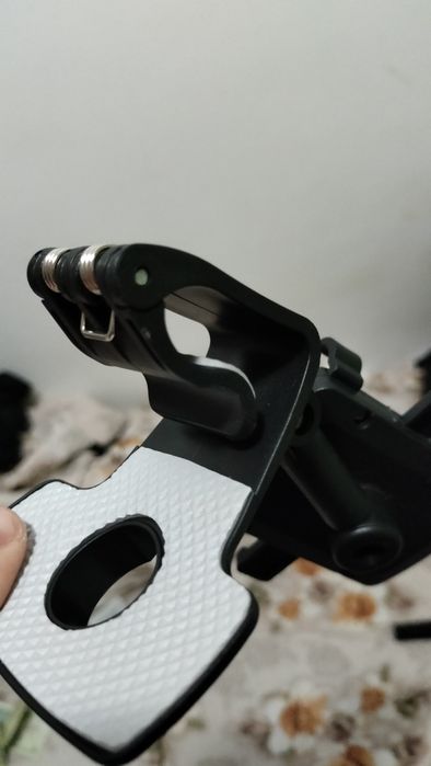 Suport auto pentru telefon