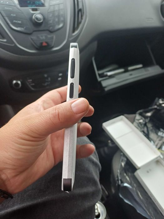Samsung A 26 phone
