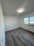 Apartament 3 camere decomandat !!! Mihail Kogălniceanu