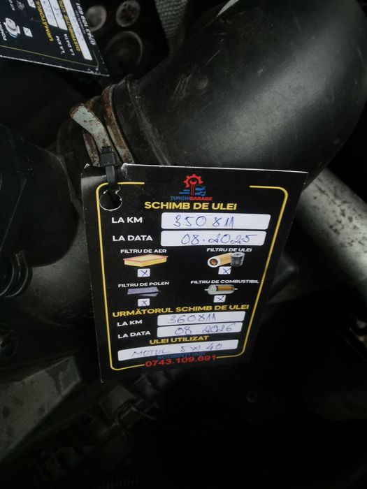 Vw T5 1.9 TDI 2007. 8+1