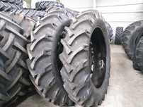Cauciucuri noi 14.00-38 marca BKT 8PR livrare rapida garantie U650 R38