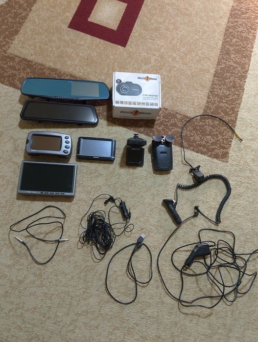 Срочно Продам Разное