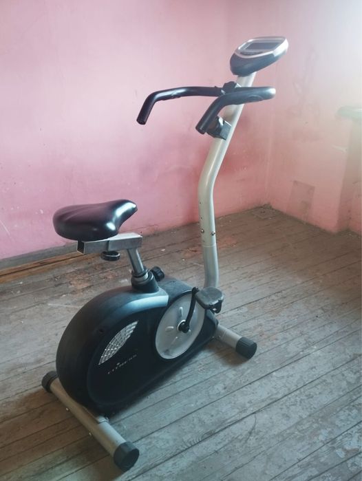 Продам велотренажёр
