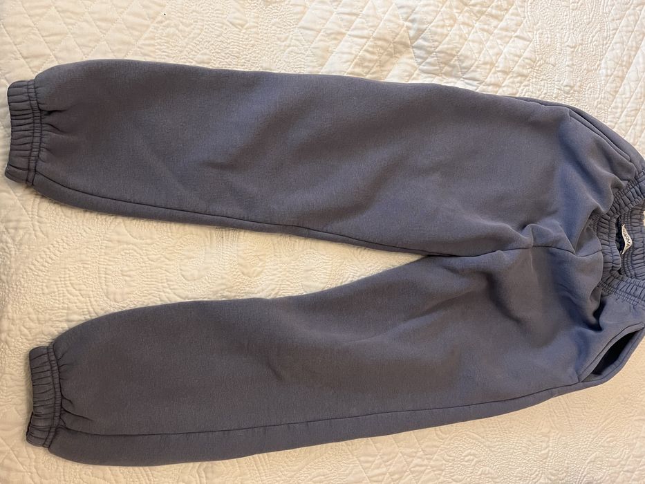 Екип Carma размер Xs