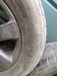 Roti R16 aliaj, ( Vw,  Audi, Seat, Skoda)