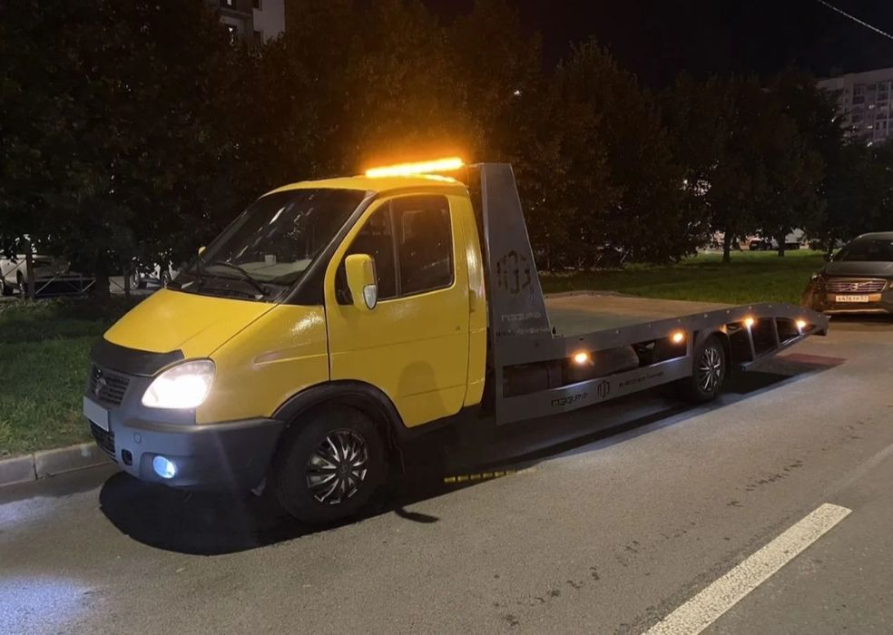 Эвакуатор Атырау срочный выезд цены Услуги Эвакуатора Индер Аккыстау