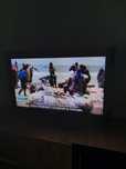 Tv  SONY lcd 32 inch