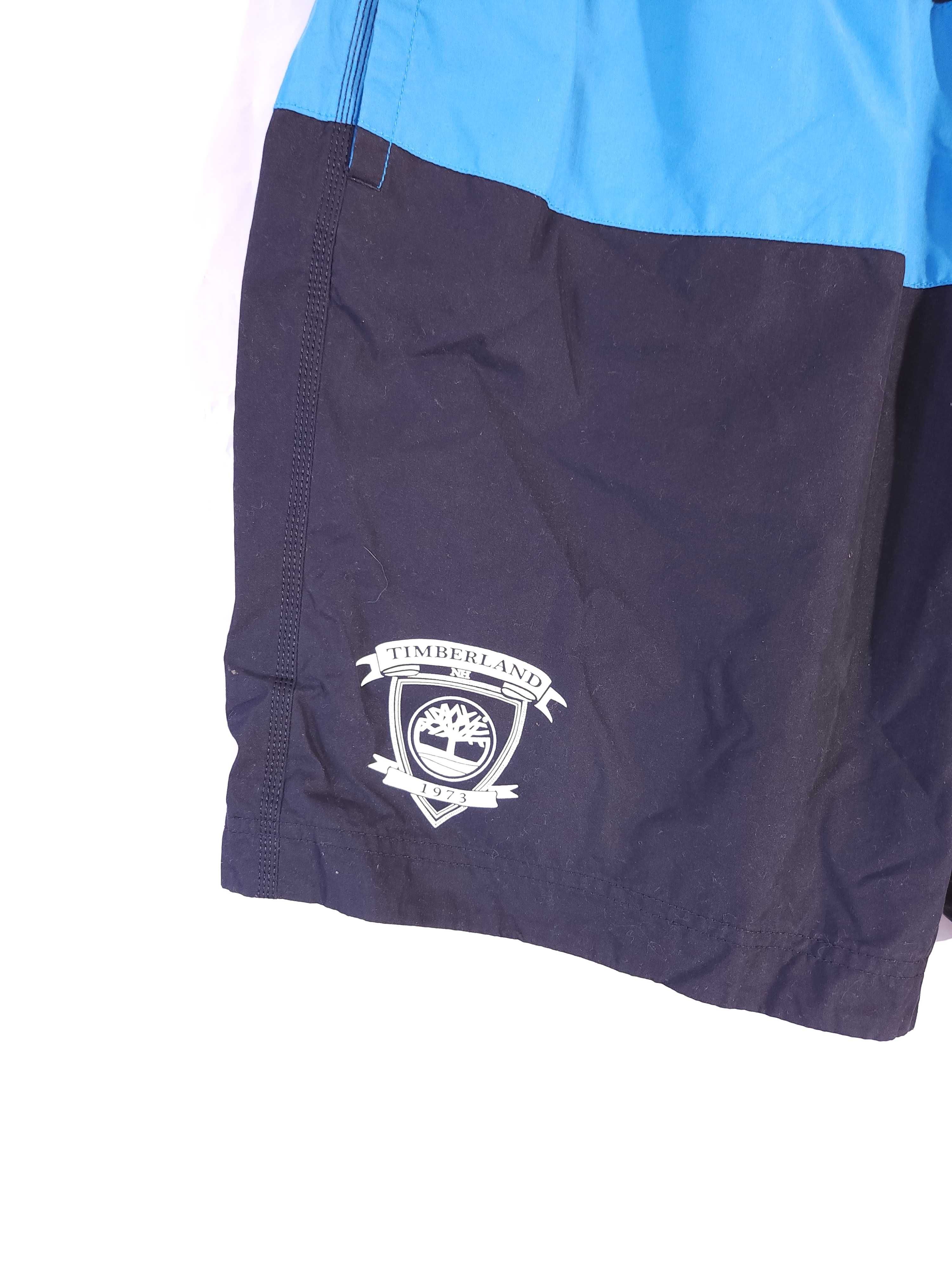 Timberland Къси/Шорти Мъжки/XL